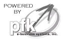 images/pfklogo.jpg(3446 bytes)